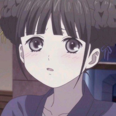 FREELANDER神行者全球首秀